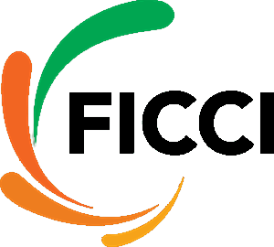 FICCI