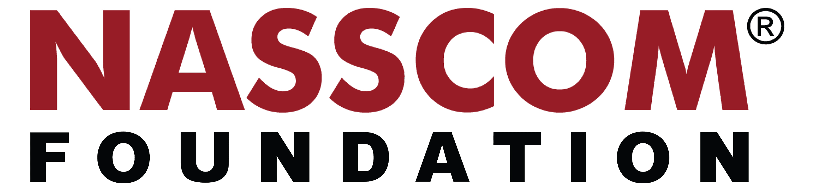 NASSCOM