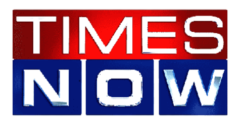 Times_Now-