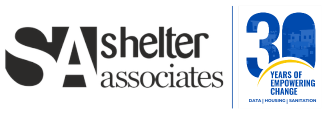Shelter Associates