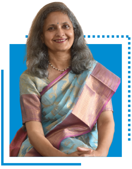 Pratima_mam_about_us_photo